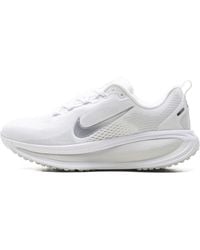 Nike - Vomero 18 Photon Dust Summit Metallic" Hm6804 104" - Lyst