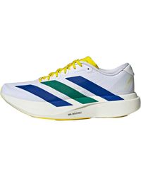 adidas - Adizero Evo Sl Royal" Ki1451" - Lyst