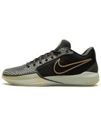 Nike - Sabrina 1 "Dedication" Hf5518 302" - Lyst
