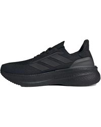 adidas - Ultraboost Light Gz5159" - Lyst