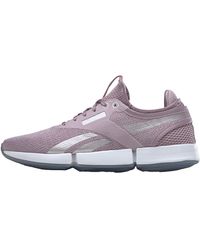 Reebok - Dailyfit Dmx 2.5 Gv8605" - Lyst