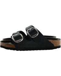 Birkenstock - Arizona Big Buckle - Lyst