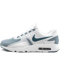 nike air max zero zalando