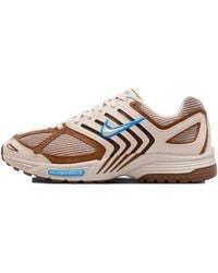 Nike - Air Pegasus 2005 Se "Light Orewood Photo" Ib2983 100" - Lyst