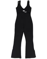 Rhude - Valencia Catsuit Bodysuit Rhfw22Ju030823720372" - Lyst