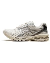 Asics - Gel-kayano 14 - Lyst