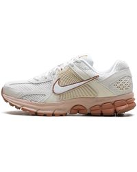 Nike - Zoom Vomero 5 "Particle Terra Blush" Fj2028 002" - Lyst