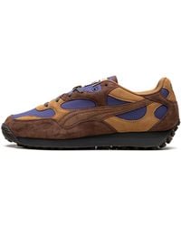 PUMA - Easy Rider "Kidsuper Studios" 399423 02" - Lyst