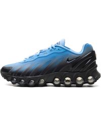 Nike - Air Max Dn8 Sneakers - Lyst