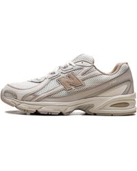 New Balance - 740V2 "Incense Angora" U740In2" - Lyst