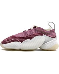 adidas - Crazy Byw 2 Shoes - Lyst