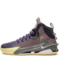 Nike - Zoom Gt Jump "Chaos" - Lyst