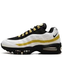 Nike - Air Max 95 Og Saffron Quartz" Hm4740 102" - Lyst
