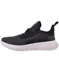 adidas - Kaptir 3.0 "Core" If7314" - Lyst