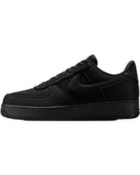 Nike - Air Force 1 Low Lv8 Sail Phantom - Lyst