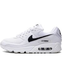 Nike - Air Max 90 Nn Mns Dh8010 101" - Lyst