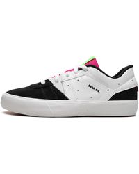 Nike - Series .05 "Dear Sis" Dm3383 105" - Lyst