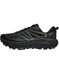 Hoka One One - Sports Shoes - Lyst