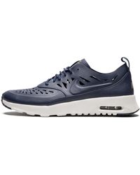 mens nike thea
