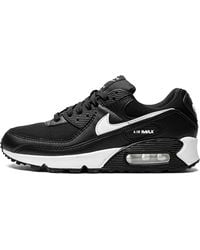 Nike - Air Max 90 Running Shoes - Lyst