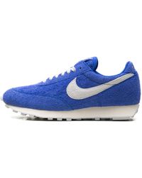 Nike - Daybreak "Hyper Royal Sail" Iq0635 400" - Lyst