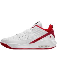 Nike - Air Max Aura 5 Gym" Dz4353 106" - Lyst