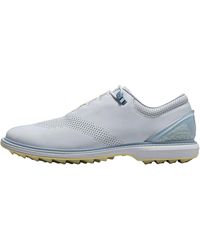 Nike - Adg 4 Golf "Football Alabaster" Dm0103 057" - Lyst
