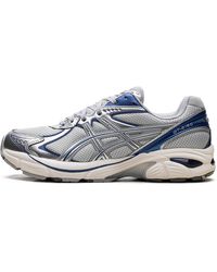 Asics - Gt 2160 "Piedmont Deep Marine" 1203A604 020" - Lyst