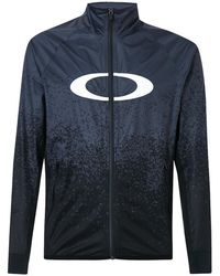Oakley - Mtb Jacket Pixel Print" Foa400206 99G" - Lyst