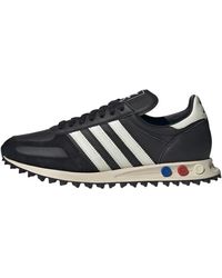 adidas - La Trainer Og "Made - Lyst