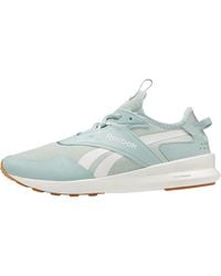 Reebok - Spark Run Gy8873" - Lyst