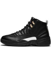 Nike - 12 Retro 'wings' - Lyst