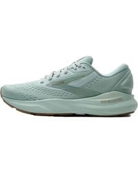 Brooks - Adrenaline Gts 24 "Cloud" 120426 1B 445" - Lyst