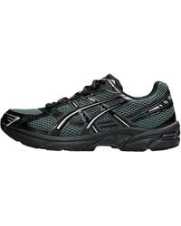 Asics - Gel-1130 - Lyst