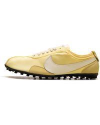 Nike - Moon Shoe "Soft" Iw0955 700" - Lyst