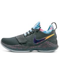 nike pg 1 for sale