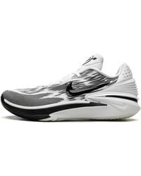 Nike - Air Zoom Gt Cut 2 Tb Fj8915 100" - Lyst