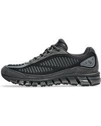 Asics - Sneakers - Lyst