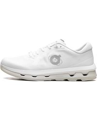 On Shoes - Cloudzone "Kith Ice" 3Mf11130202" - Lyst