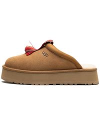 UGG - Tazz "Chestnut" 1152677 Che" - Lyst