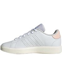 adidas - Advantage Base 2.0 "Cloud Blush" Ih1692" - Lyst
