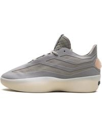 adidas - Fear Of God Athletics Ii Mid "Putty Biege" Js0980" - Lyst