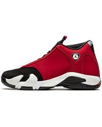 Nike - Air 14 Retro "Gym" 487471 006" - Lyst