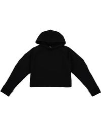 On Shoes - Studio Hoodie 1Wf12420553" - Lyst