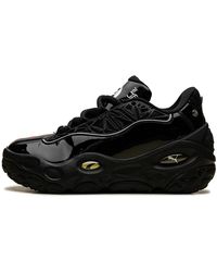 PUMA - Lafrance Rnr "Fast & Furious" 314033 01" - Lyst