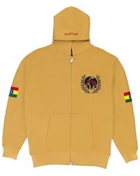Murd333r.fm - Peacemaker 2 Hoodie Mdr Xhds 0038" - Lyst