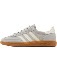 adidas - Handball Spezial Cream" If7086" - Lyst