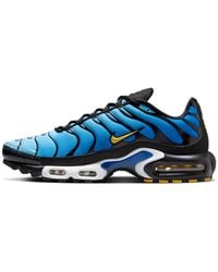 Nike - Air Max Plus Og "Hyper" Dx0755 001" - Lyst