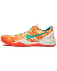 Nike - Kobe 8 System+ Sp Pk As "All Star" 583110 800" - Lyst