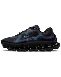 Nike - Air Liquid Max Radiant" Iq7634 004" - Lyst